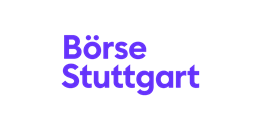 Börse Stuttgart